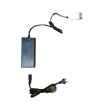 Tennant Company I-Mop Lite Battery Charger