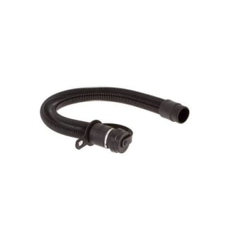 Image for Tennant Company T390 Solution Tank Drain Hose from HD Supply