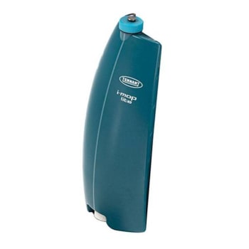 Image for Tennant Company I-Mop Lite Cleaning Water Tank from HD Supply