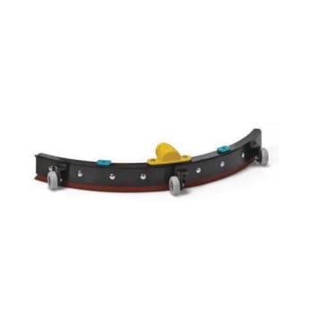 Image for Tennant Company I-Mop Lite Squeegee Assembly from HD Supply