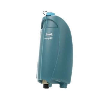 Image for Tennant Company I-Mop XL Replacement Solution Tank from HD Supply