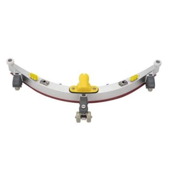 Image for Tennant Company I-Mop XL Squeegee Assembly from HD Supply