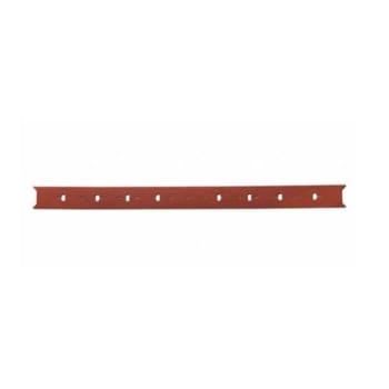 Image for Tennant Company I-Mop XL Rear Squeegee Linatex from HD Supply
