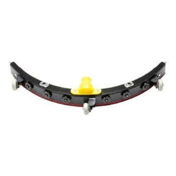 Image for Tennant Company I-Mopxxl Plus Squeegee Assembly from HD Supply