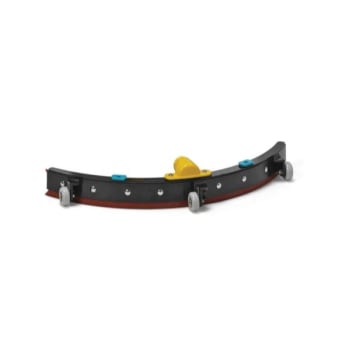 Image for Tennant Company I-Mop Xxl Rear Squeegee Plate from HD Supply