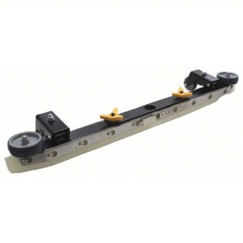 Image for Tennant Company Squeegee Kit For V-Wd-24/24p from HD Supply
