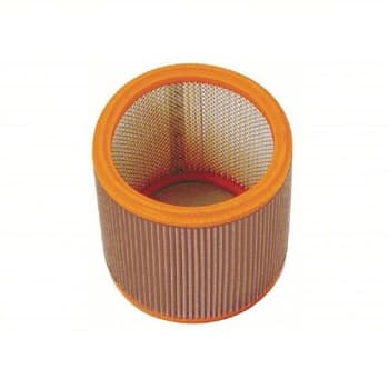 Image for Tennant Company HEPA Cartridge Filter For V-Wd-9/24 from HD Supply