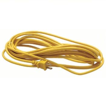 Image for Tennant Company Power Cord Kit For Wet/Dry Vacuum from HD Supply