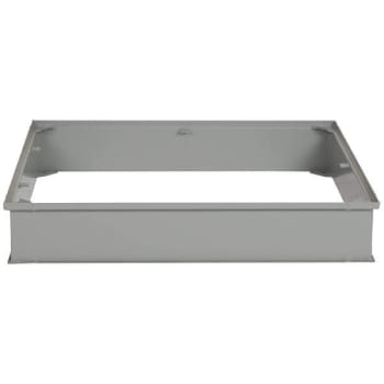 Image for Zurn 100gpm 6" Grease Trap Extension from HD Supply