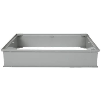 Image for Zurn 75gpm 6" Grease Trap Extension from HD Supply