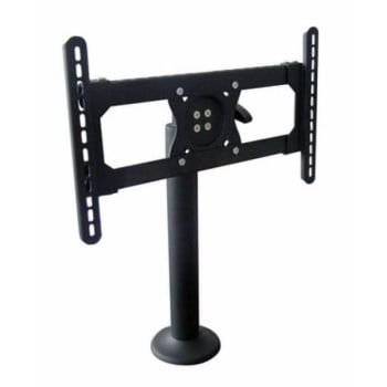 Image for Losing Star Desktop Mounting Bracket For 32'' TV Case Of 6 from HD Supply