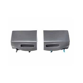Image for Tennant Company I-Mop Xxl Battery Set from HD Supply