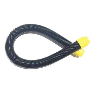 Image for Tennant Company I-Mop XL  Vacuum Hose from HD Supply