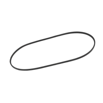 Image for Gates 50" Oc Truflex Belt from HD Supply