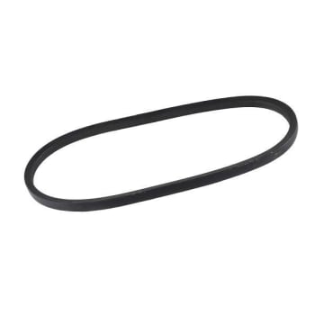 Image for Gates 32" Truflex Belt from HD Supply