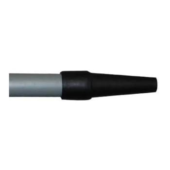 Image for Tennant Company Blower Nozzle For Asc-15 from HD Supply