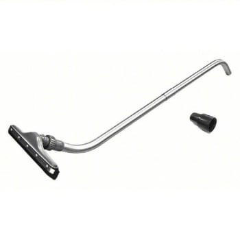 Image for Tennant Company Hand Squeegee Tool For Asc-15 from HD Supply