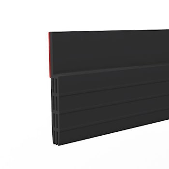 Self Adhesive
