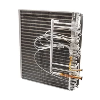 Image for Carrier Evaporator Coil For Air Handler from HD Supply