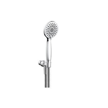 Seasons® 3 Spray 1.75 GPM Handheld Showerhead Chrome