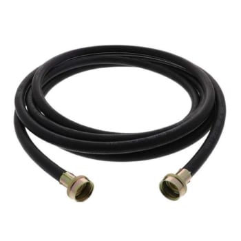 Image for Tennant Company Fill Hose For Asc-15 from HD Supply