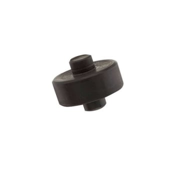 Tennant Company Wheel Rlr For 609648 Squeegee