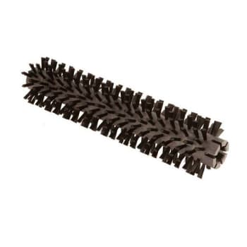 Image for Tennant Company 15" 350 Mm Chevron Brush from HD Supply