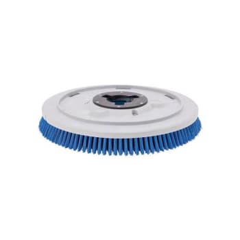 Image for Tennant Company 20" 508mm Adjust-A-Glide Brush For Carpet Care from HD Supply