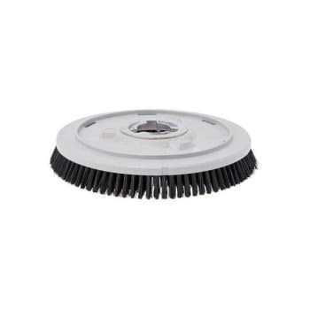 Image for Tennant Company 20" 508mm Nylon Brush For Economical & General Scrubbing from HD Supply