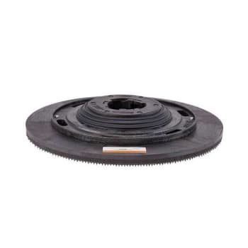 Image for Tennant Company 20" 508mm High Speed Pad Driver Fm-20-Ds Only Incl Clutch Plate from HD Supply