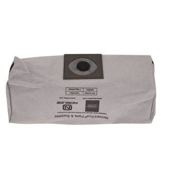 Image for Tennant Company External Cloth Bag For V-Wa-30 from HD Supply