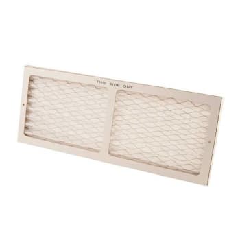 Image for Tennant Company Clean Air Exhaust Filter For V-Wa-30 from HD Supply