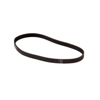 Image for Tennant Company Belt For V-Wa-30 from HD Supply