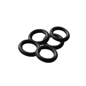 JB Industries Replacement Gasket For Dv-22w 6 Pack
