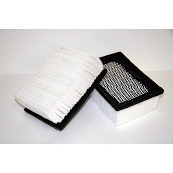 Image for Tennant Company T390 Vacuum Filter from HD Supply