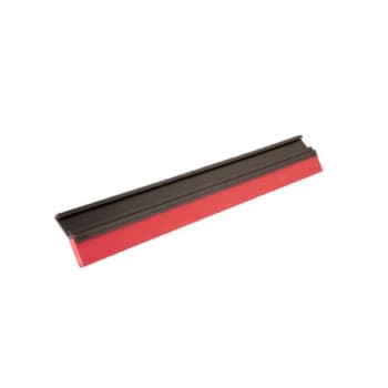 Image for Tennant Company Linatex Side Squeegee Kit – 23.3" Package Of 2 from HD Supply