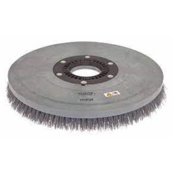 Image for Tennant Company T681 Abrasive Bristle Brush from HD Supply