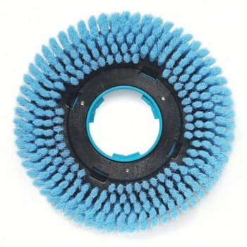 Image for Tennant Company Imop Xxl Soft Bristle Brush Package Of 2 from HD Supply
