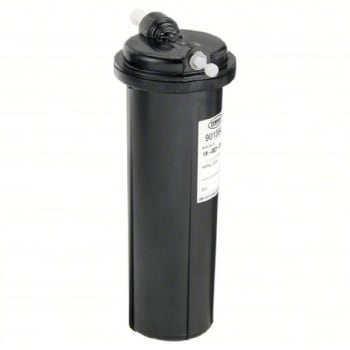 Image for Tennant Company Cartridge Ec-H2o Nanoclean Wcm 270ml from HD Supply