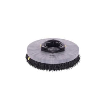 Image for Tennant Company Polypropylene Disk Scrub Brush Assembly – 14"/ 356 Mm from HD Supply