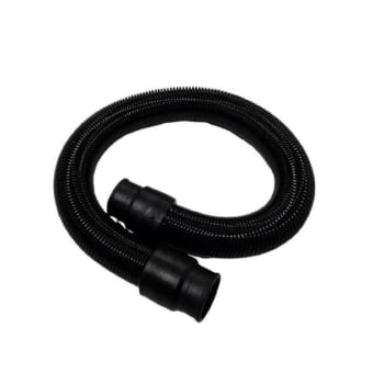 Image for Tennant Company T500 Recovery Drain Hose from HD Supply