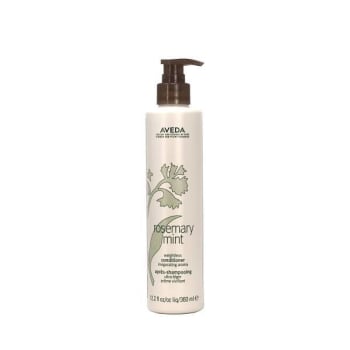 Aveda Rosemary Mint Conditioner 12oz Dovelok Case Of 24