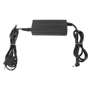 Image for Tennant Company Battery Charger 24v Dc 13a Cs5 from HD Supply