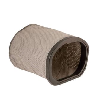 Image for Tennant Company Cloth Dust Filter Bags 6 Qt from HD Supply