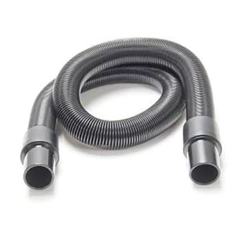 Image for Tennant Company Vacuum Hose Back Pack Vacuum from HD Supply