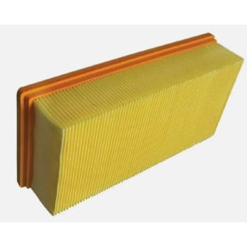 Image for Tennant Company Main Paper Filter For S6/S7 from HD Supply