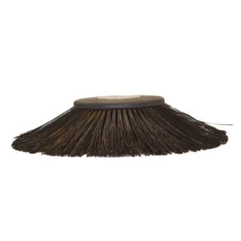 Image for Tennant Company Side Brush For S6/S7 from HD Supply