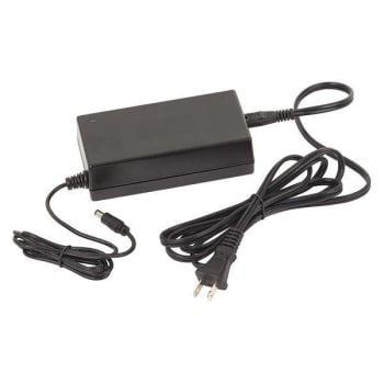 Image for Tennant Company Charger 44vdc 1.5a  For V-Lwu-13 from HD Supply