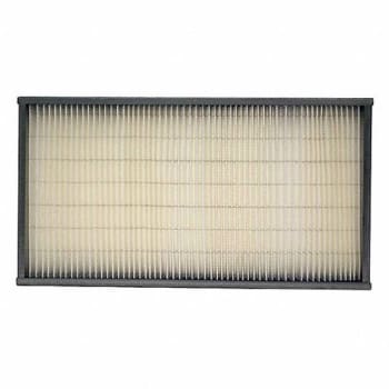 Tennant Company Main Paper Filter For S7