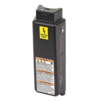 Image for Tennant Company V-Lwu-13b Battery from HD Supply